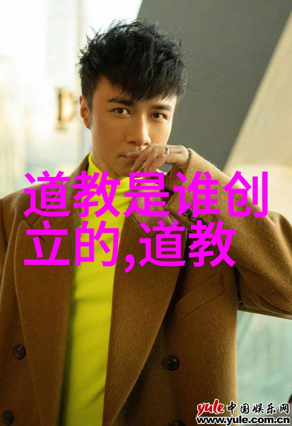 文人墨客的心得分享提升个人书写技巧秘诀大揭秘