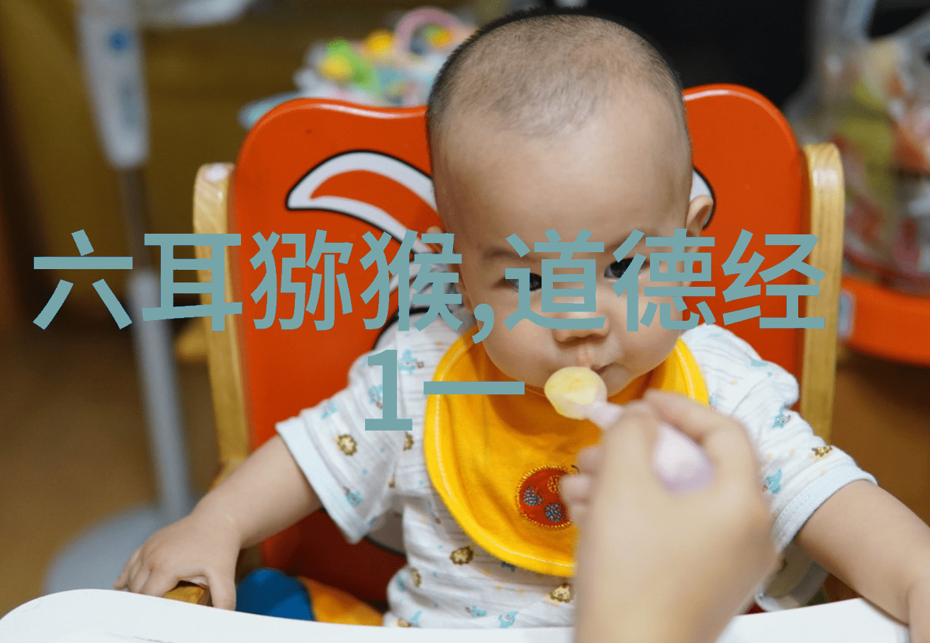 欲望的重力与刚毅的翱翔解读无欲则刚的哲学之谜