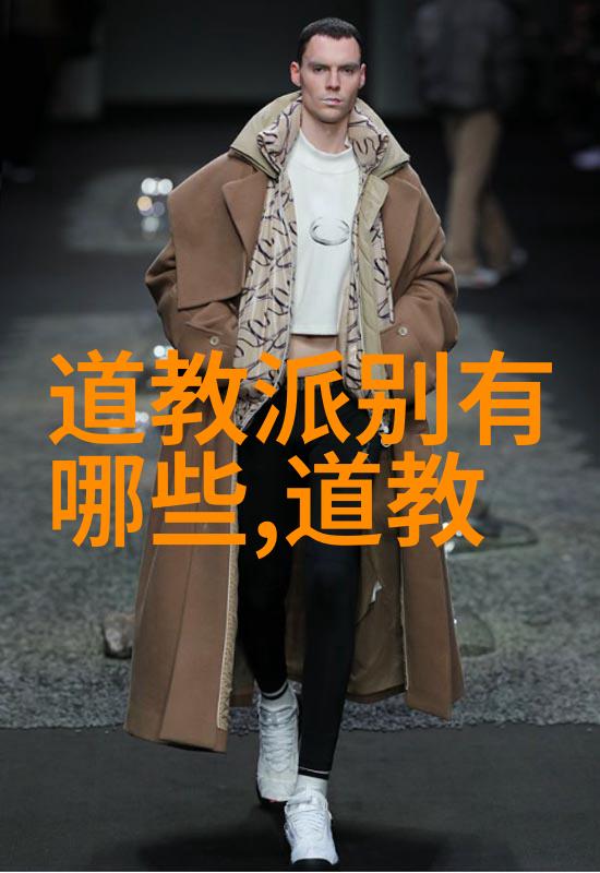 可爱男孩逗笑到哭肚疼的网站俏皮男童搞笑视频分享平台