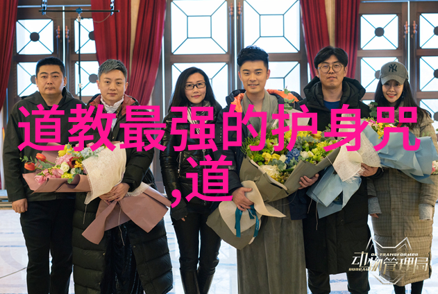 佛教义理中弥勒菩萨的角色定位