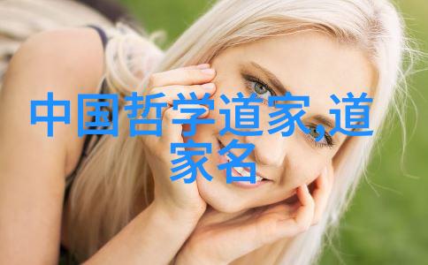 郑和尚南宋初年的道士以诗歌艺术闻名遐迩