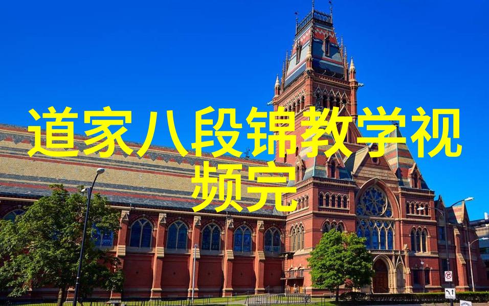 道家真人名字大全咱们来看看这些古老而神秘的名字吧
