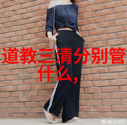 经济发展中寻找均衡点利用无為而治原則避免过度干预