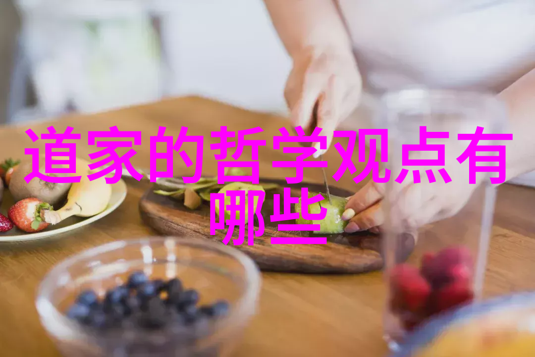 神秘对决佛光与道韵的终极较量