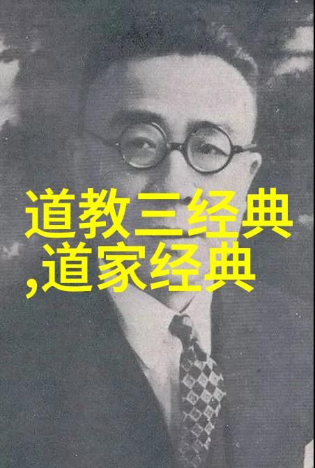 古诗词网探秘传承与创新之旅
