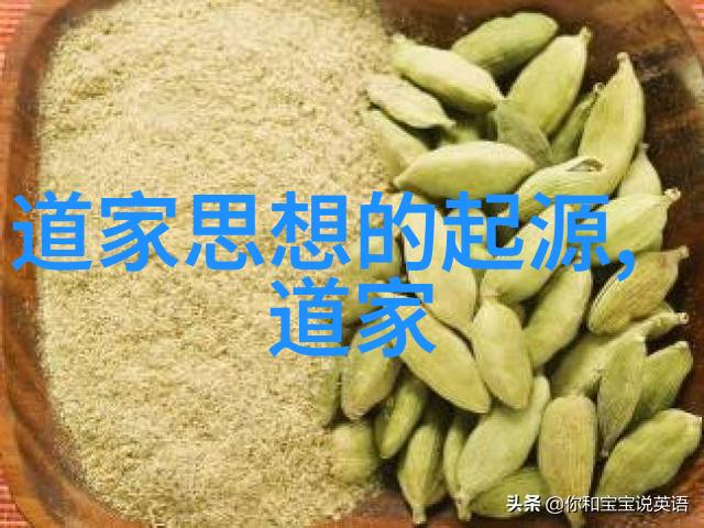 甜蜜剖析宝贝眼中的我与水蜜桃的共舞