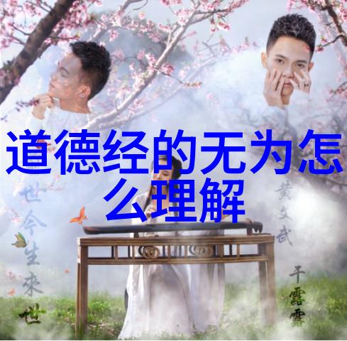 果冻传媒播放观看免费来试试这个超级棒的服务吧