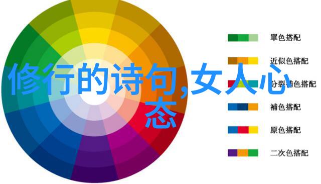 无为才能无所不为道家的智慧与现代生活的相遇