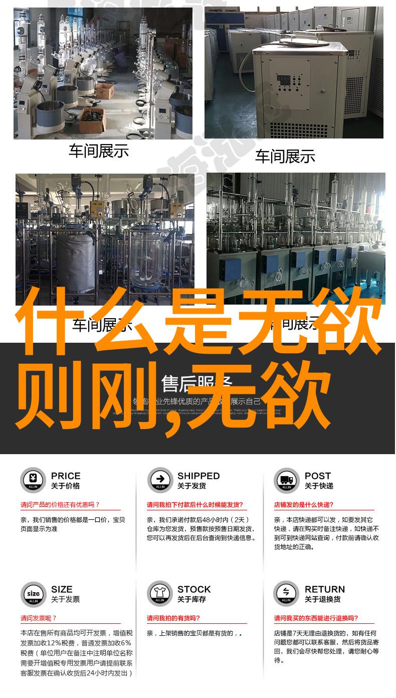 李清照与她的如梦令时间与记忆之间的交响曲