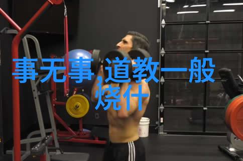 在现代社会这种表达方式是否仍然具有其独特的情感价值和文化意义
