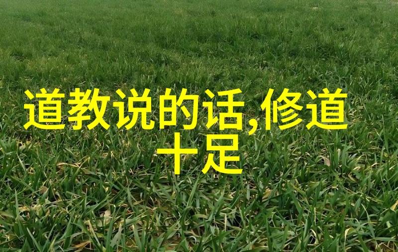绚烂美国探索国画中的独特魅力
