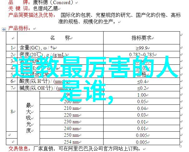 我读道德经的感悟-古籁哲思道德经中的智慧启示