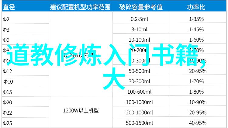 道德经的智慧老子哲学简介与现代应用探究