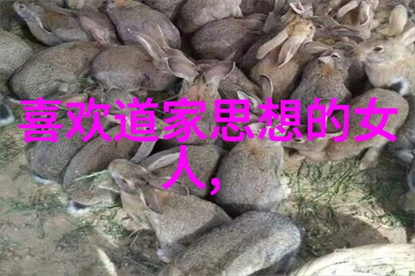 道教经典太上感应篇的神秘力量