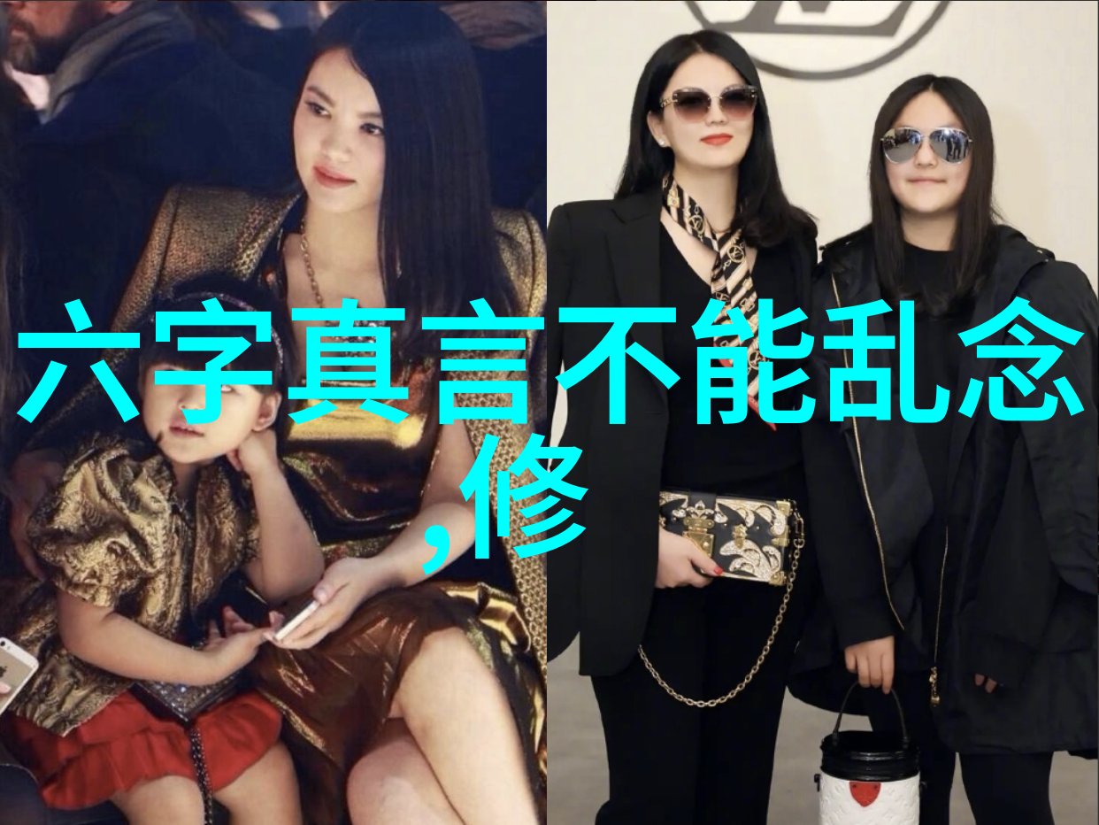 初中课外古诗词赏析30首我与古诗词的故事从初中课堂到心灵深处
