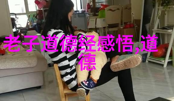 男朋友咬我的小兔子头会发炎吗宠物护理常识