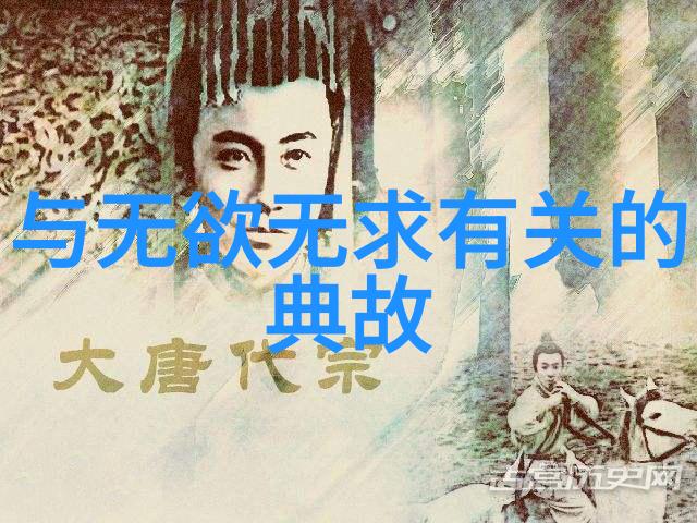 无为故无败的哲学在企业管理中有何应用价值