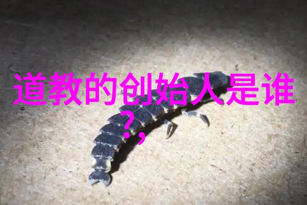 爱国情怀与抒情艺术李清照诗歌中的国民身份探究