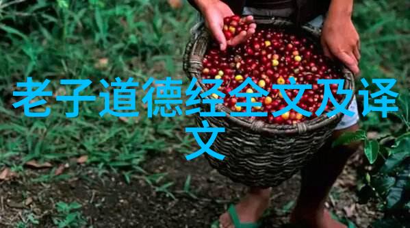 有魅力的人三观比五官更重要