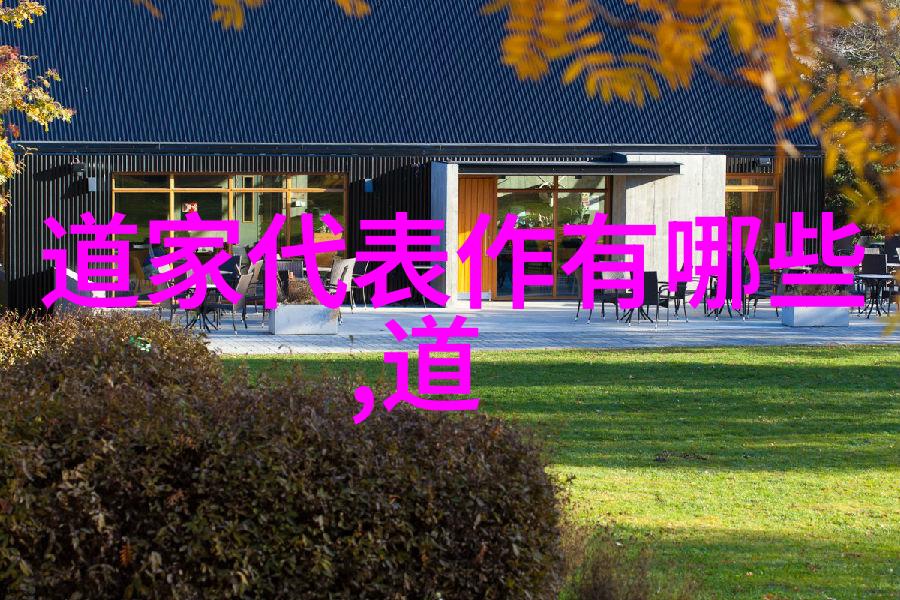 道家八段锦教学视频完整版揭秘古老武学的精髓与实践方法