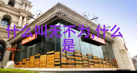 唐家三少守护神生肖故事下载中国传统文化十二生肖守护神的现代修仙故事