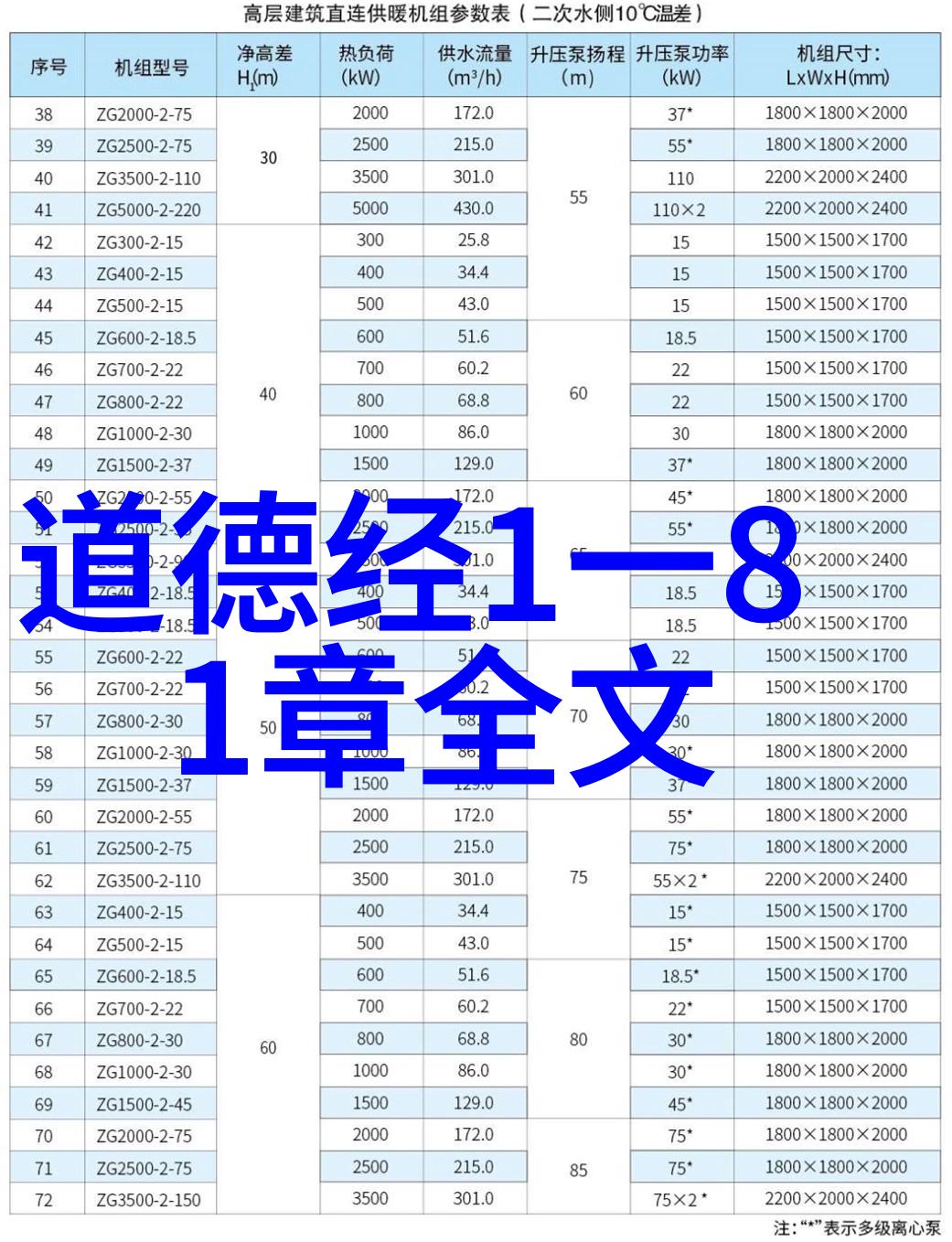 九字符号道德经在现代社会中的应用价值