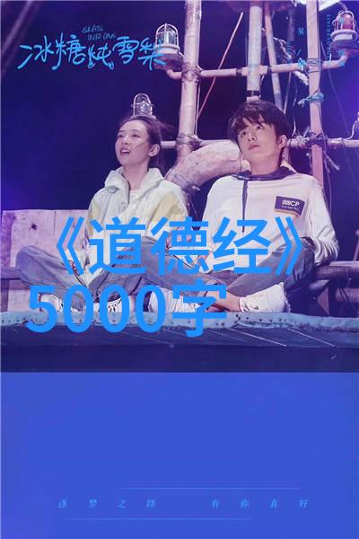 客家人的传统节日庆典客家文化的丰富多彩