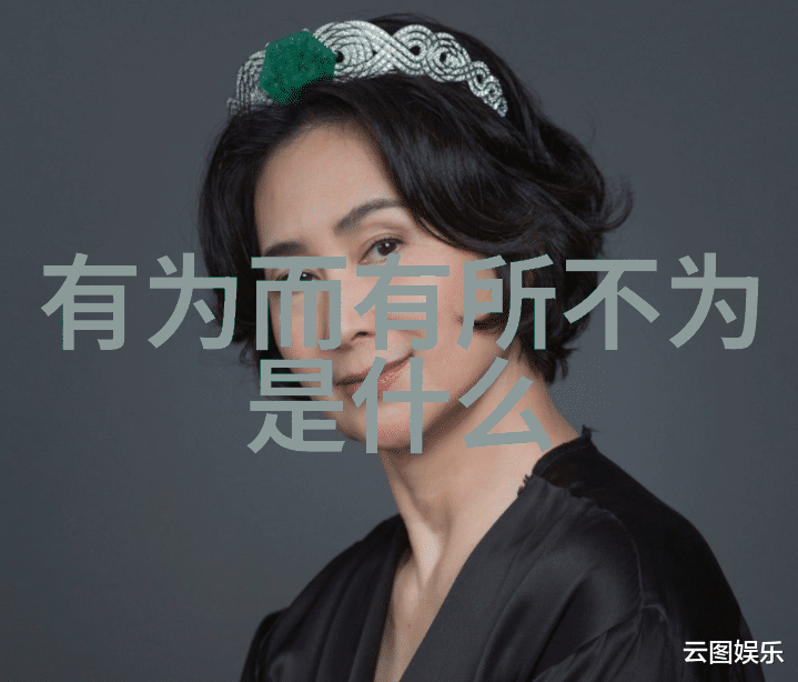 大道至简和简单主义之间有何区别以及这两种思维方式如何相辅相成