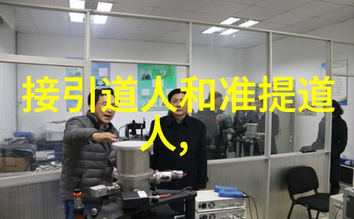 心生万法大道至简是什么意思-悟透生命哲学探索心生万法与大道至简的深意
