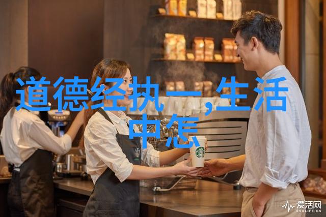 100首经典诗词鉴赏摘抄我来为你解析那些让人心动的字句