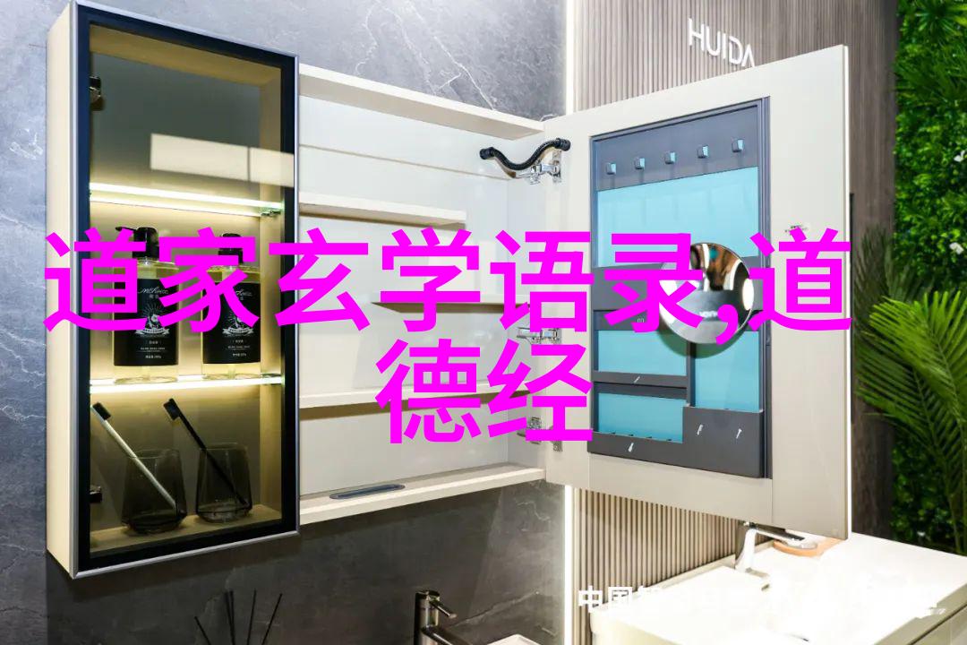 心灵永恒探索心不死 道不生 欲不灭 道不存哲理的奥义