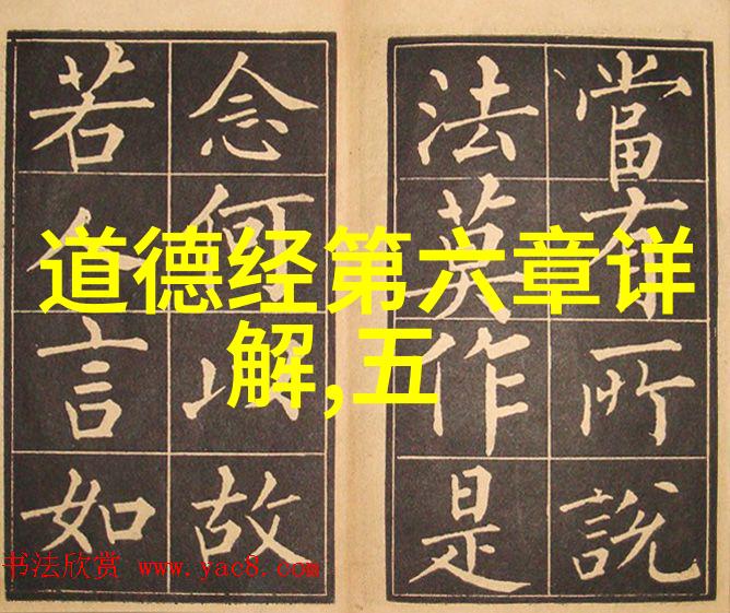 很走心的干净短句深思熟虑的简洁表达