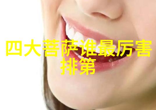 王羲之兰亭序对后世影响-书圣遗韵王羲之兰亭序的千年影响力