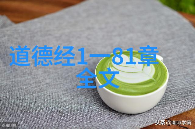 寻秦记下载-追逐历史的足迹如何安全获取经典古装剧
