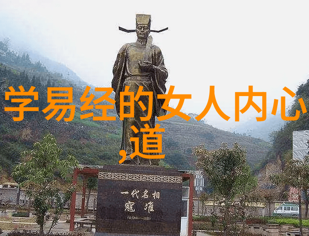 唯上智与下愚不移下一句智慧的力量与愚昧的局限