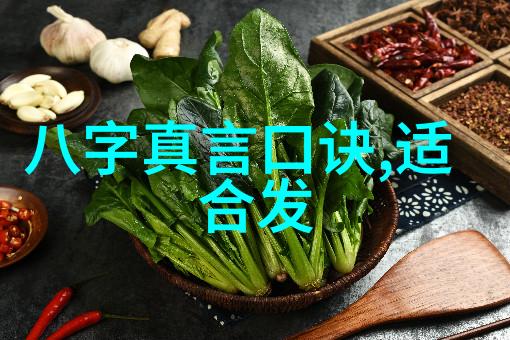 道教的智者穿越时空的探索者