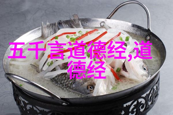 李清照的爱国之情一幅历史画卷上的诗句篇章