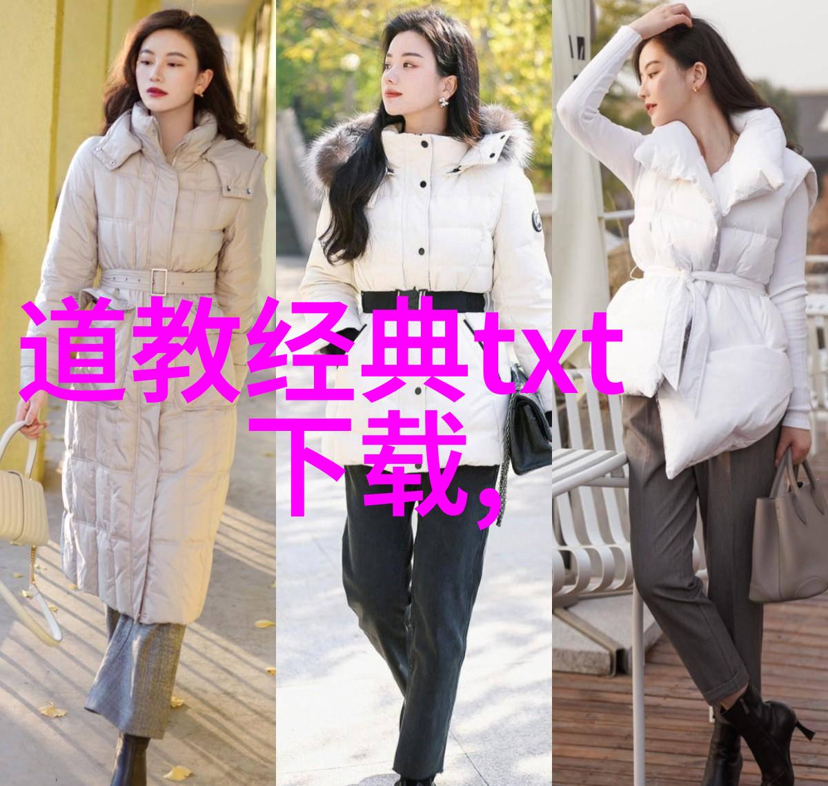 李清照诗歌研究-静夜思索探究李清照最佳作品