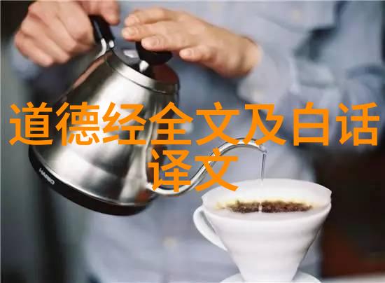 古诗鉴赏简短-唐代诗人的意境与情感探究