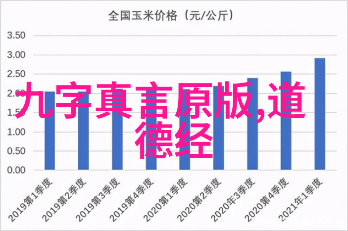 超脱世俗达观真理探索开悟人生的至高境界