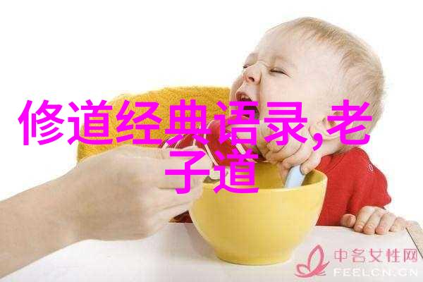 明心学问之道王阳明的个人成长与思想发展