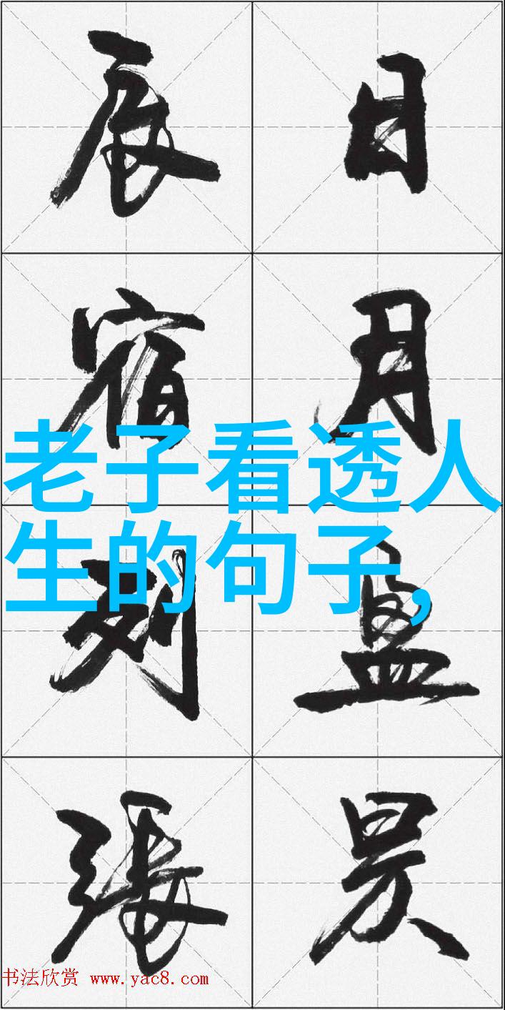 王船山对儒家哲学的反思与重建以理一分殊重释大学明德与新民关系