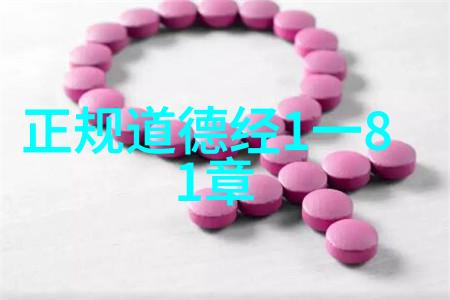 道士的巅峰之旅揭秘天师的神通与调皮