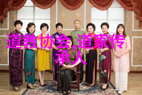 四房播播电影我的家中电影院