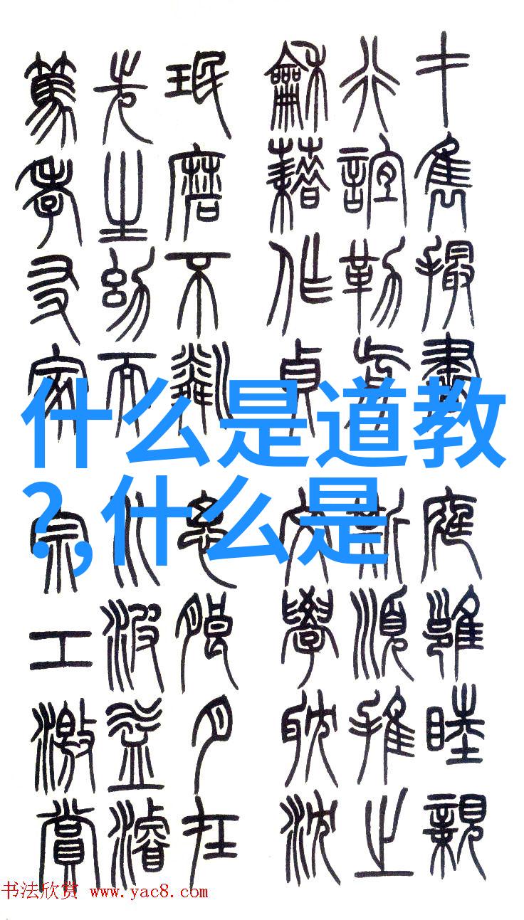 无欲无求的女人是最聪明的-心灵的宁静探索无欲之智慧