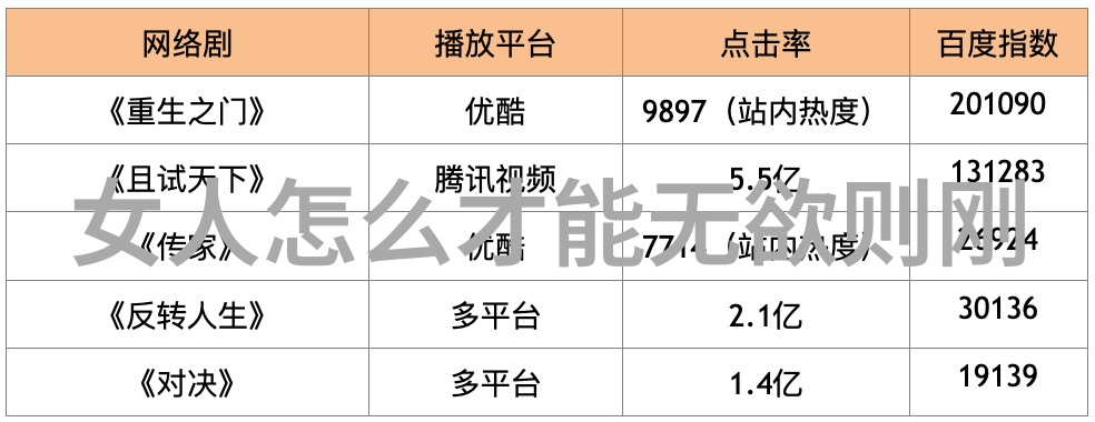 道家八段锦教学视频完整版我来教你做俯卧撑仰卧起坐的正确技巧