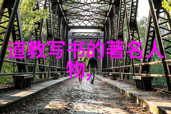 慈悲的极限心海深处的未知篇章