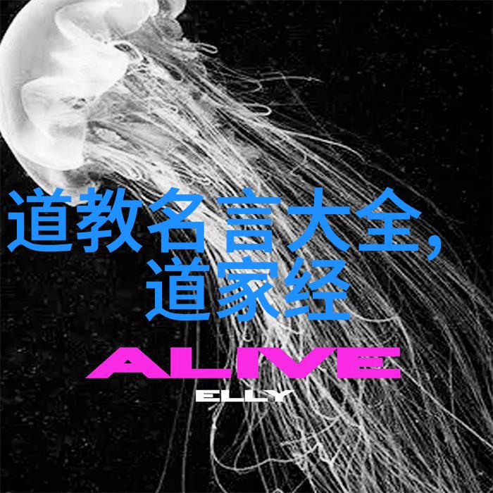 真空挤公交车有反应了公共交通奇遇乘客紧张笑容