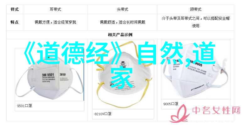 书法鉴赏深度探究古代字体艺术的审美魅力书法鉴赏古代字体艺术审美