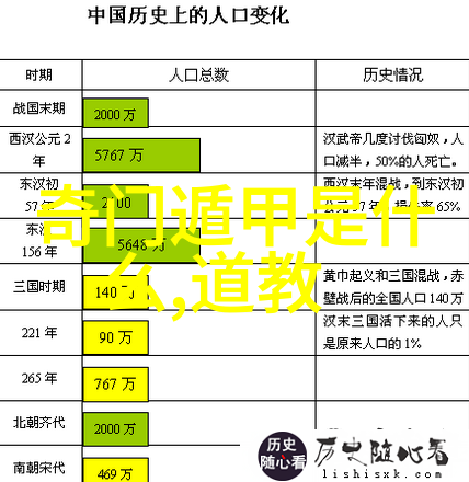 解读现代诗歌技巧与艺术的对话
